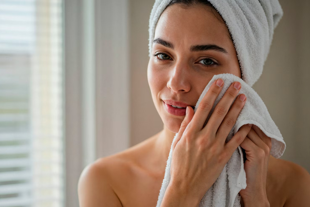 2 - 2026-01-20T152201.077