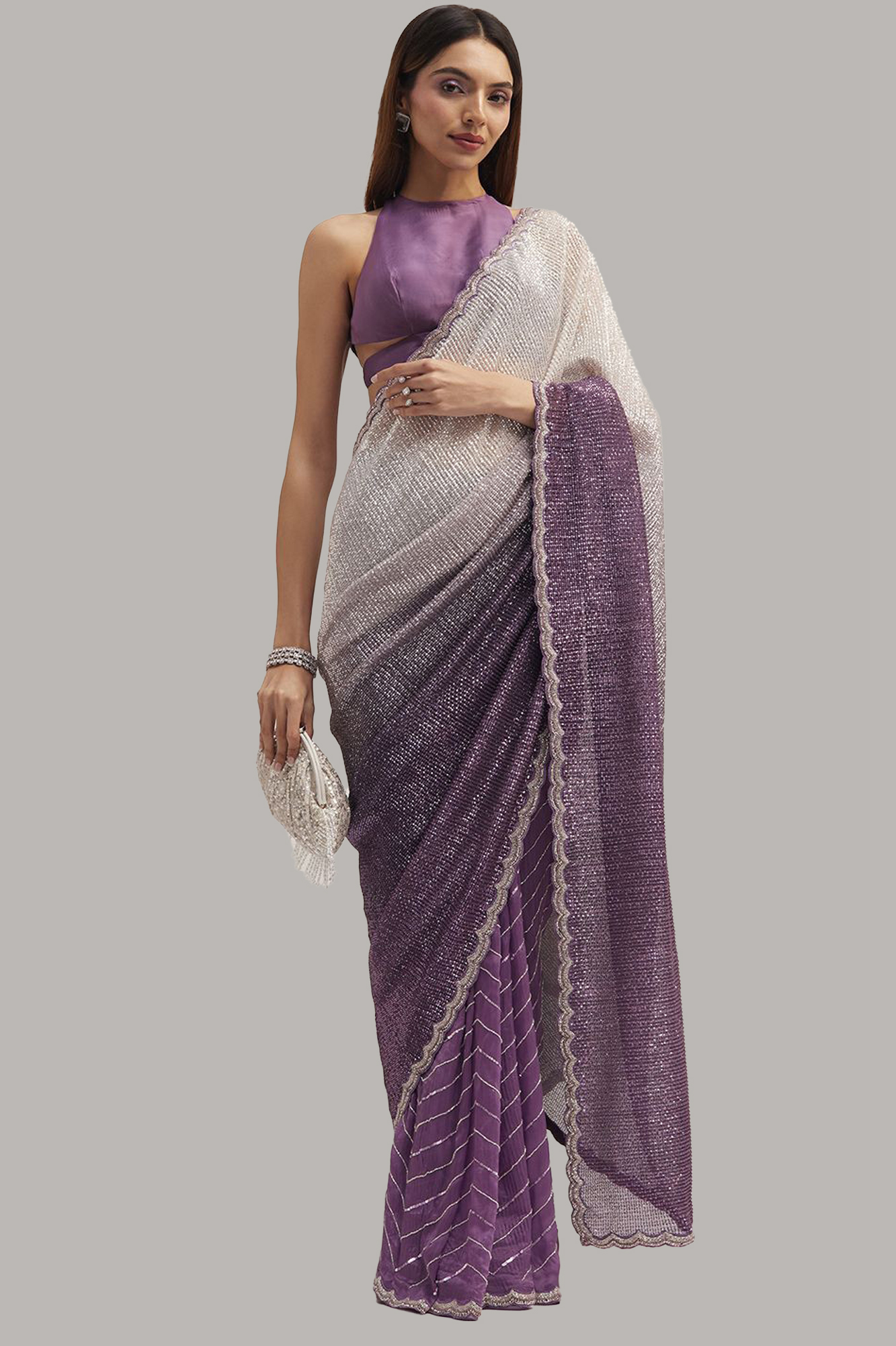 2 - 2026-01-20T153655.496