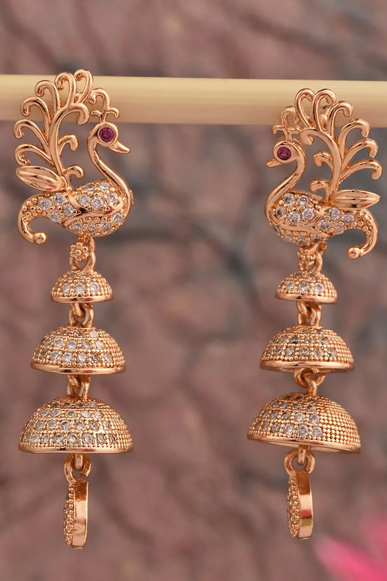 2 - 2026-01-20T182939.487