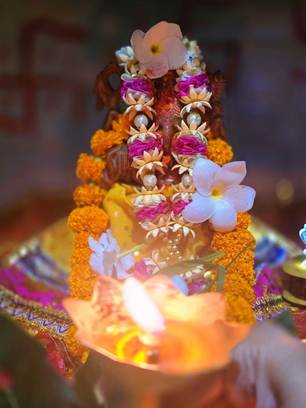 21 january 2026 ashubh muhurat