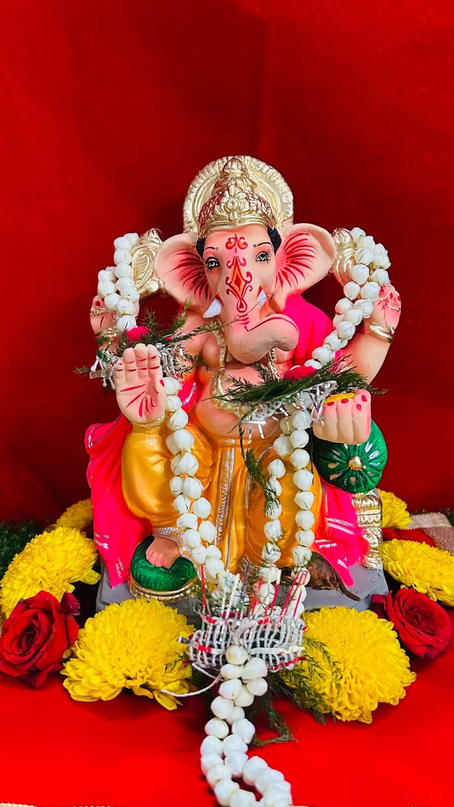 21 january 2026 shubh muhurat