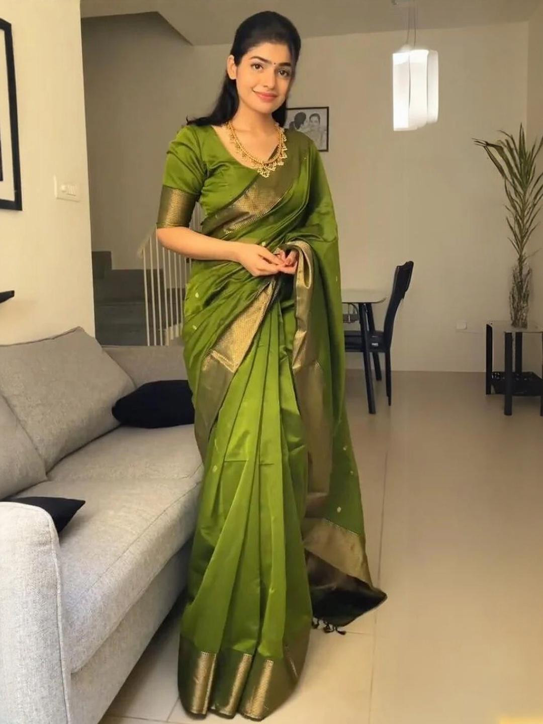 3 - 2026-01-20T182724.519