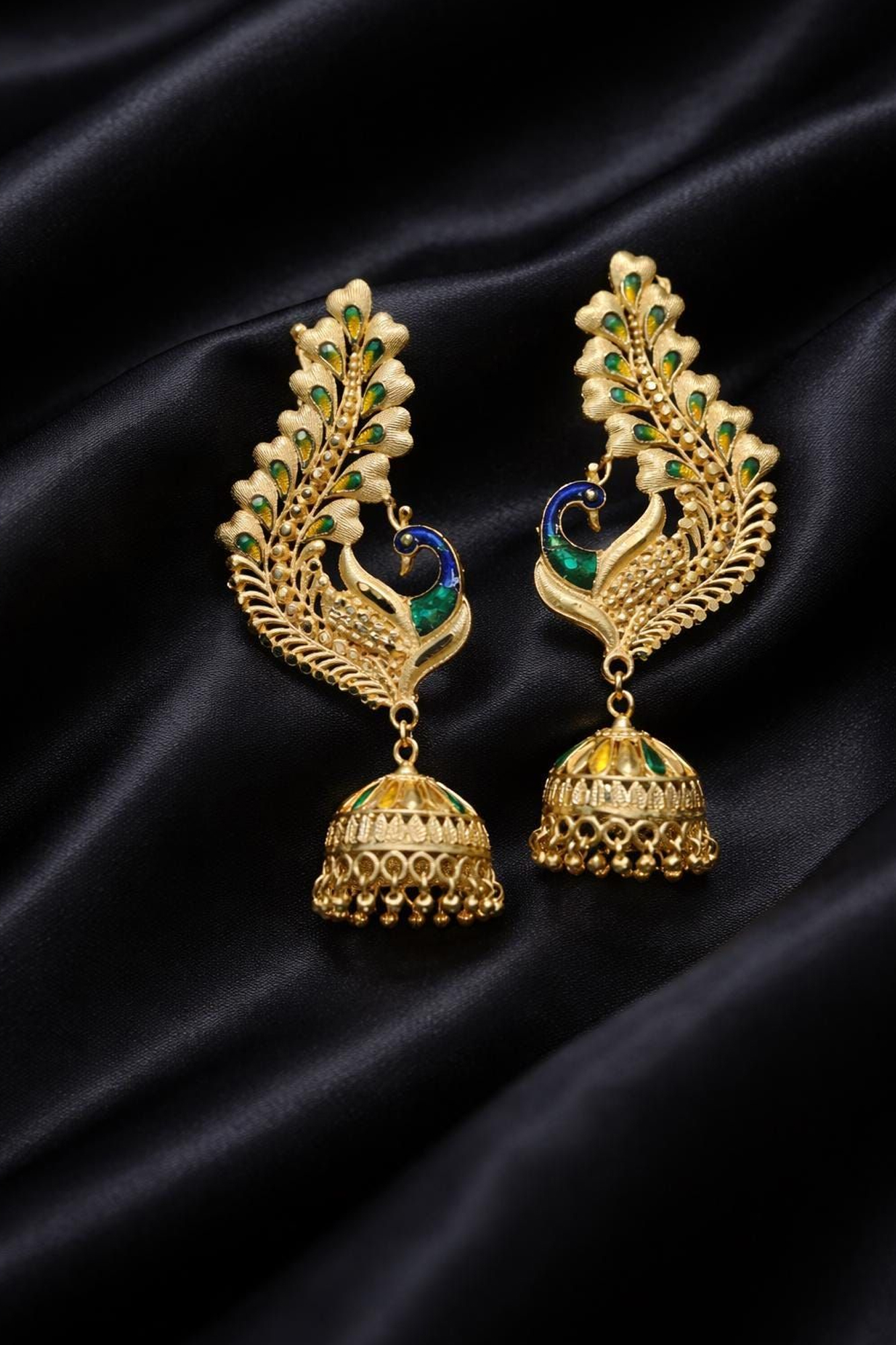 3 - 2026-01-20T182937.867