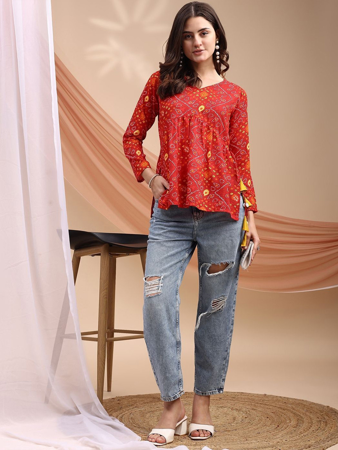 4 - 2026-01-20T162737.323