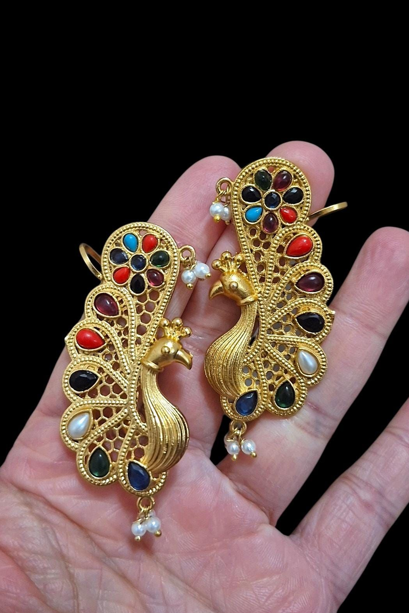 4 - 2026-01-20T182940.865