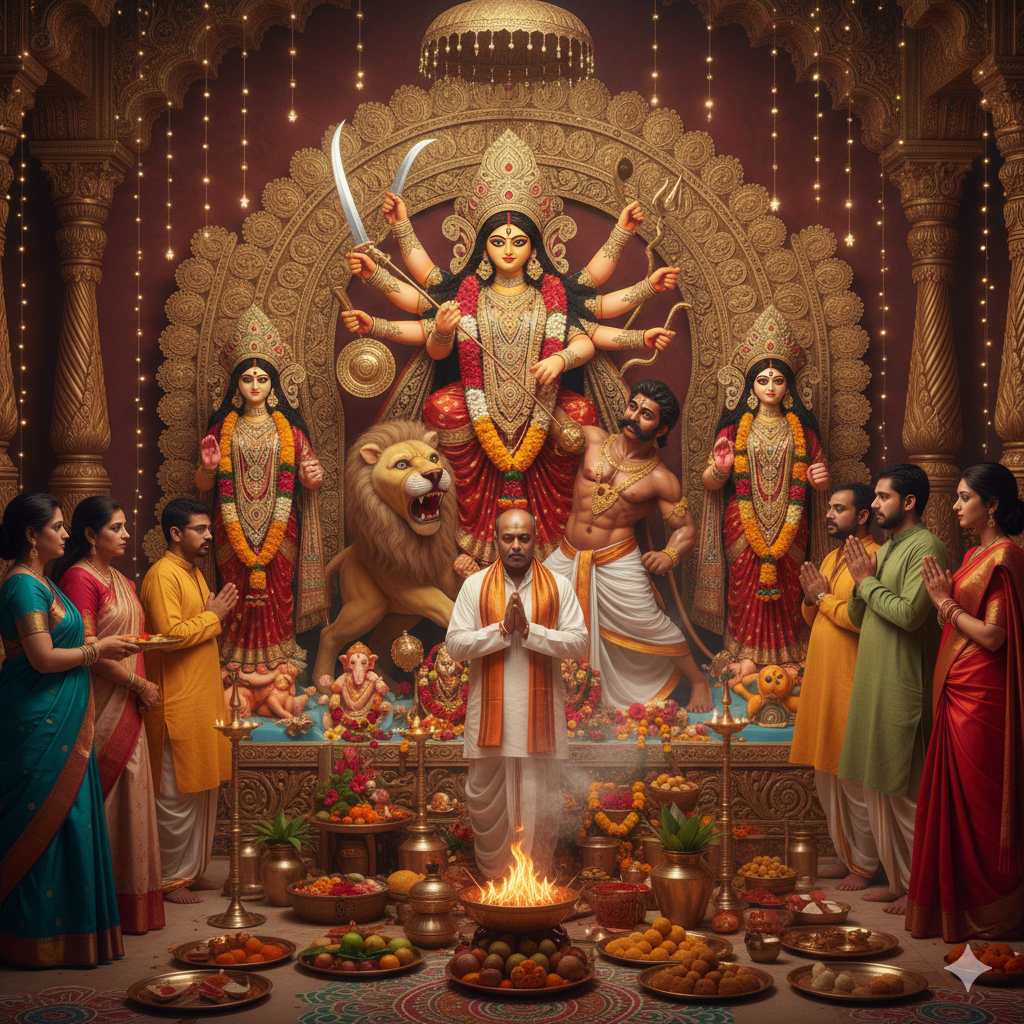 Gemini_Generated_Image_52fkqf52fkqf52fk