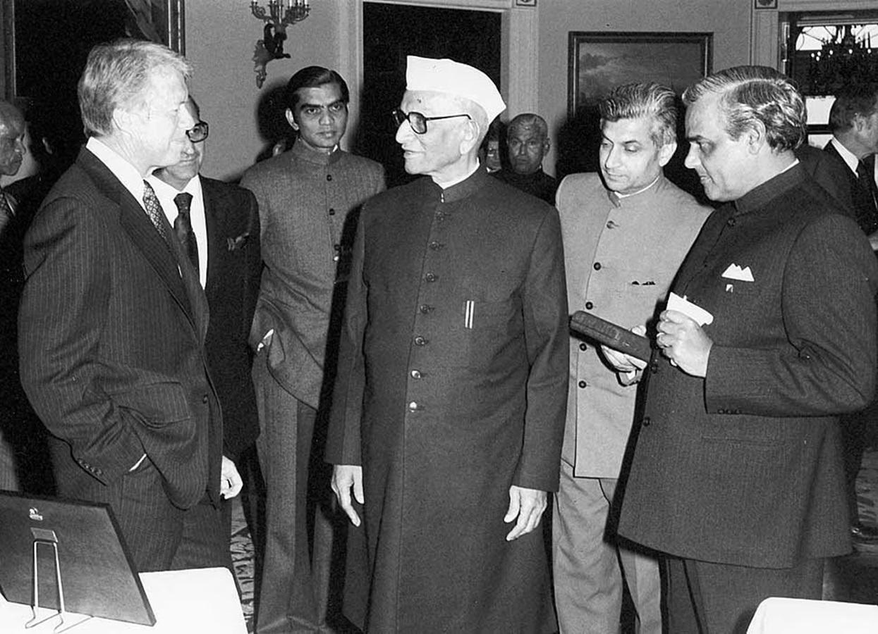 Union Budget 2026-27 date and time