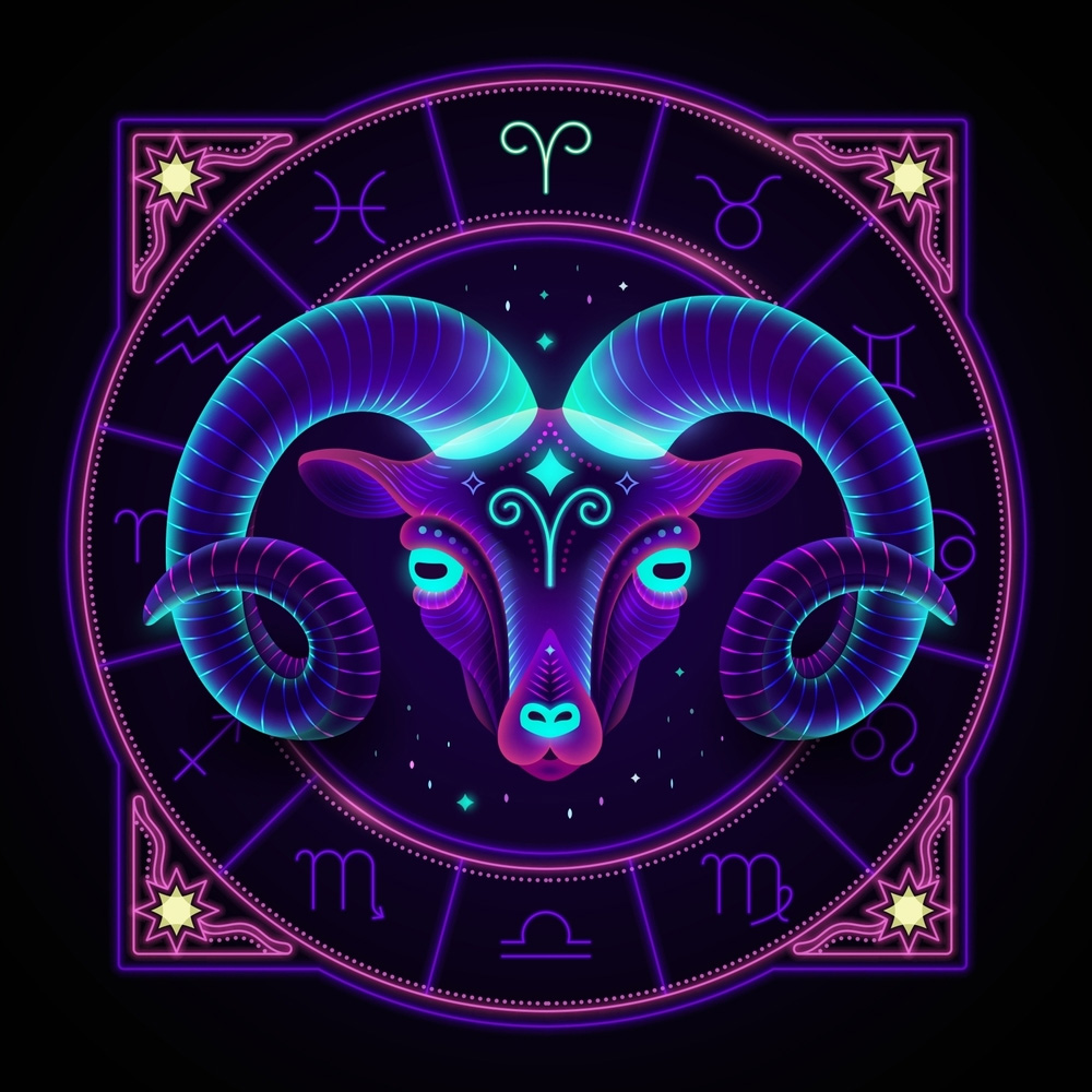 aries zodiac shukra gochar ka prabhav