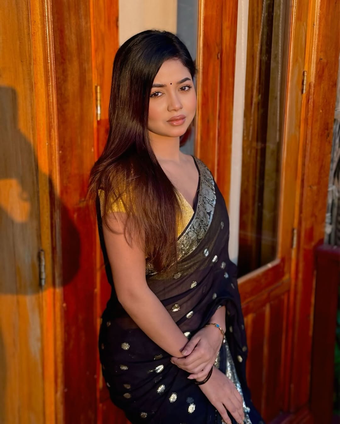 arohi mim private video