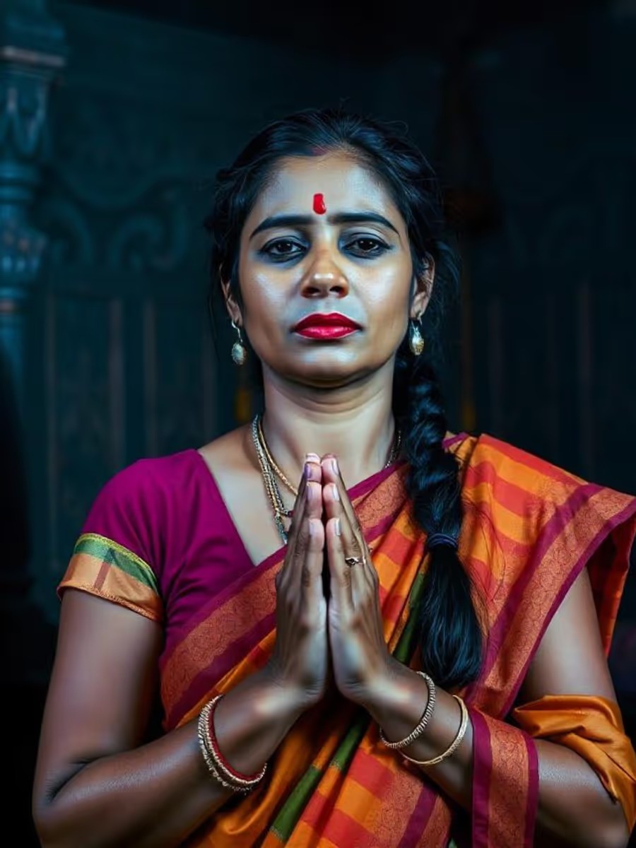 din ka sabse shubh samay kaun sa hai