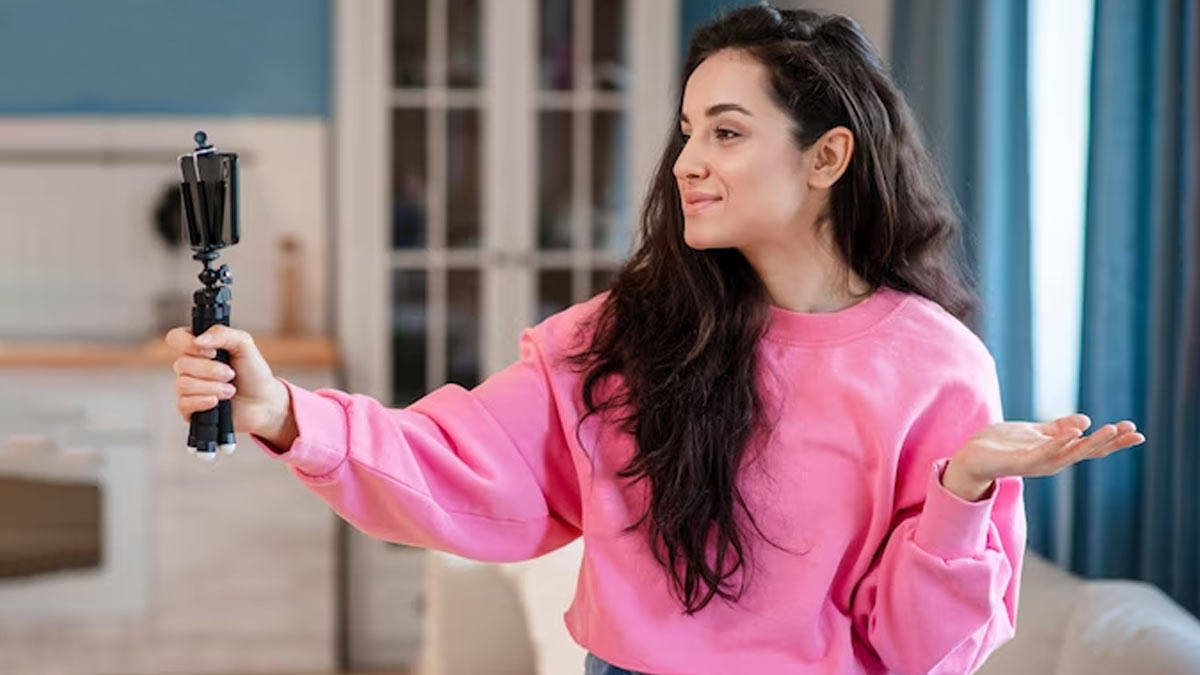 do users get a notification when anyone save insta reel know hacksss