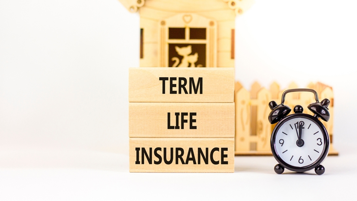 insurance importance