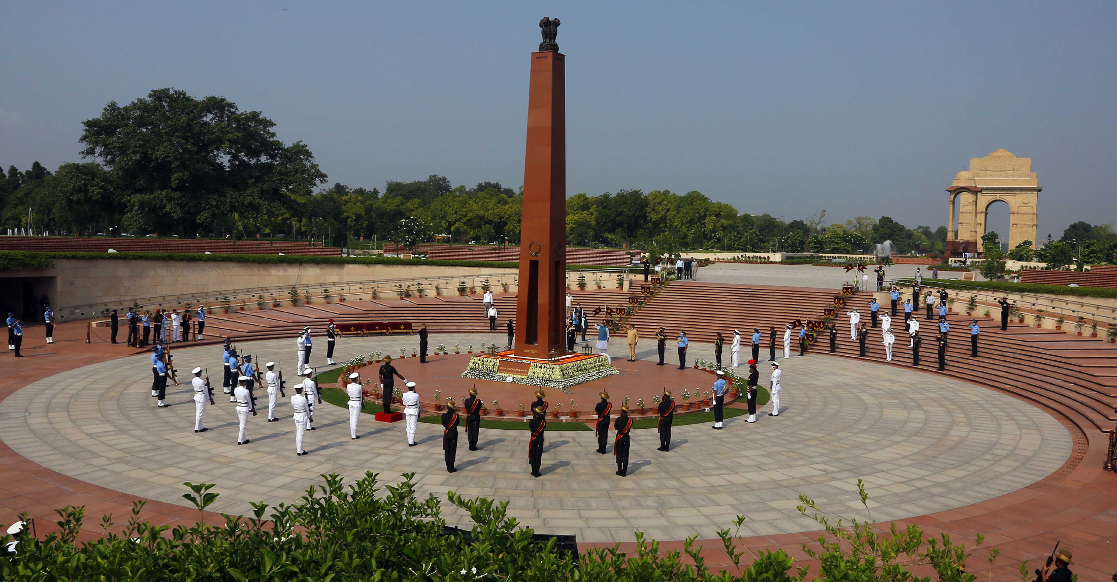 republic day 2026 kids friendly places in delhi must visit on 26