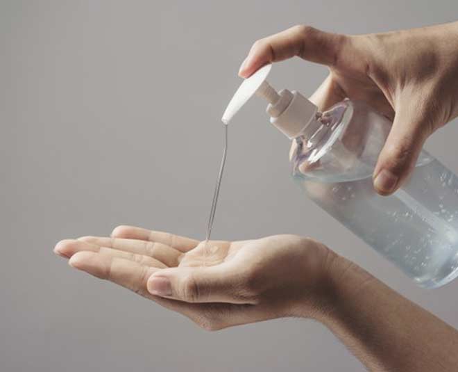 rubbing alcohol for clothes odor