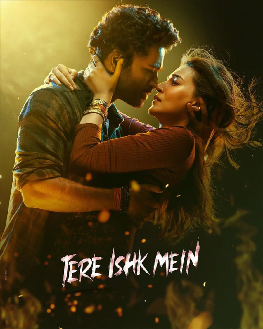 tere ishq mei (4)