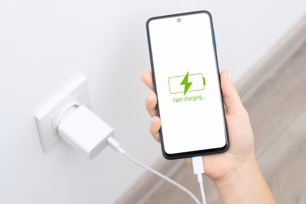 these 5 charging mistakes could damage your phone jacks