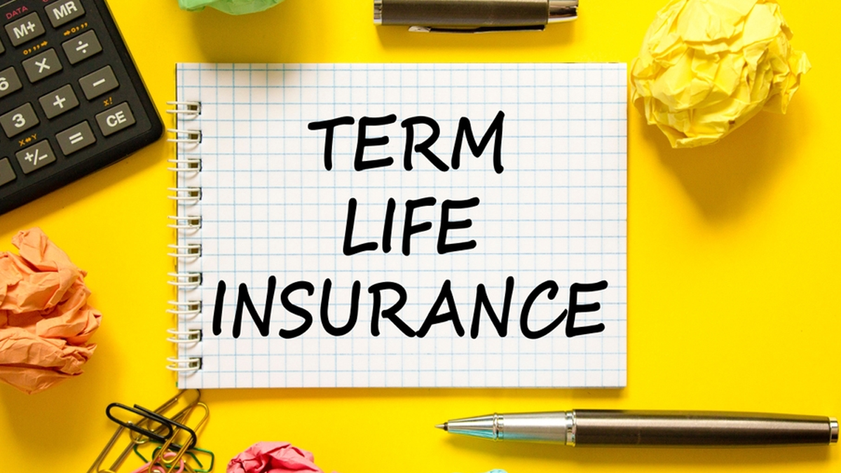 what is the importance of life insurance