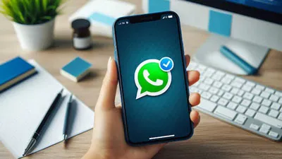 whatsapp privacy mode active kaise kare