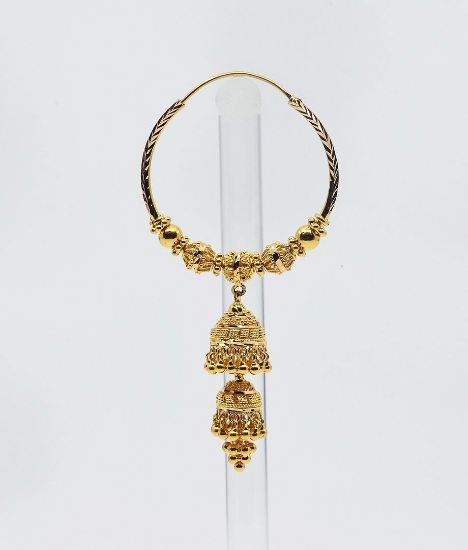 1 - 2026-01-21T111759.353