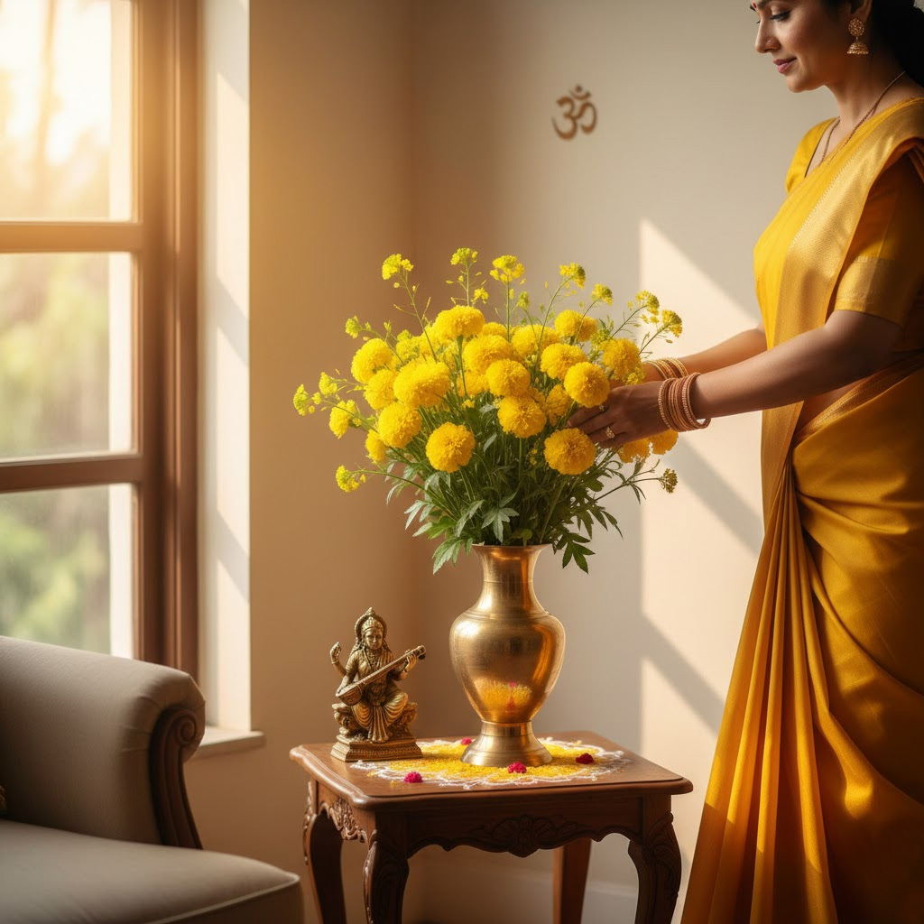 1 - 2026-01-21T114149.820