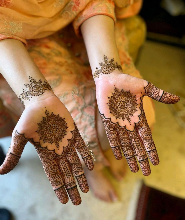 1 - 2026-01-21T144413.195