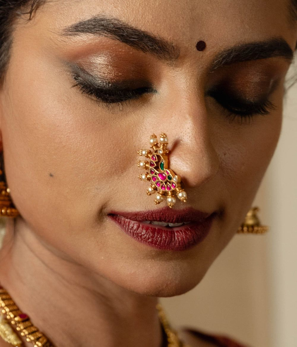 1 - 2026-01-21T144610.122