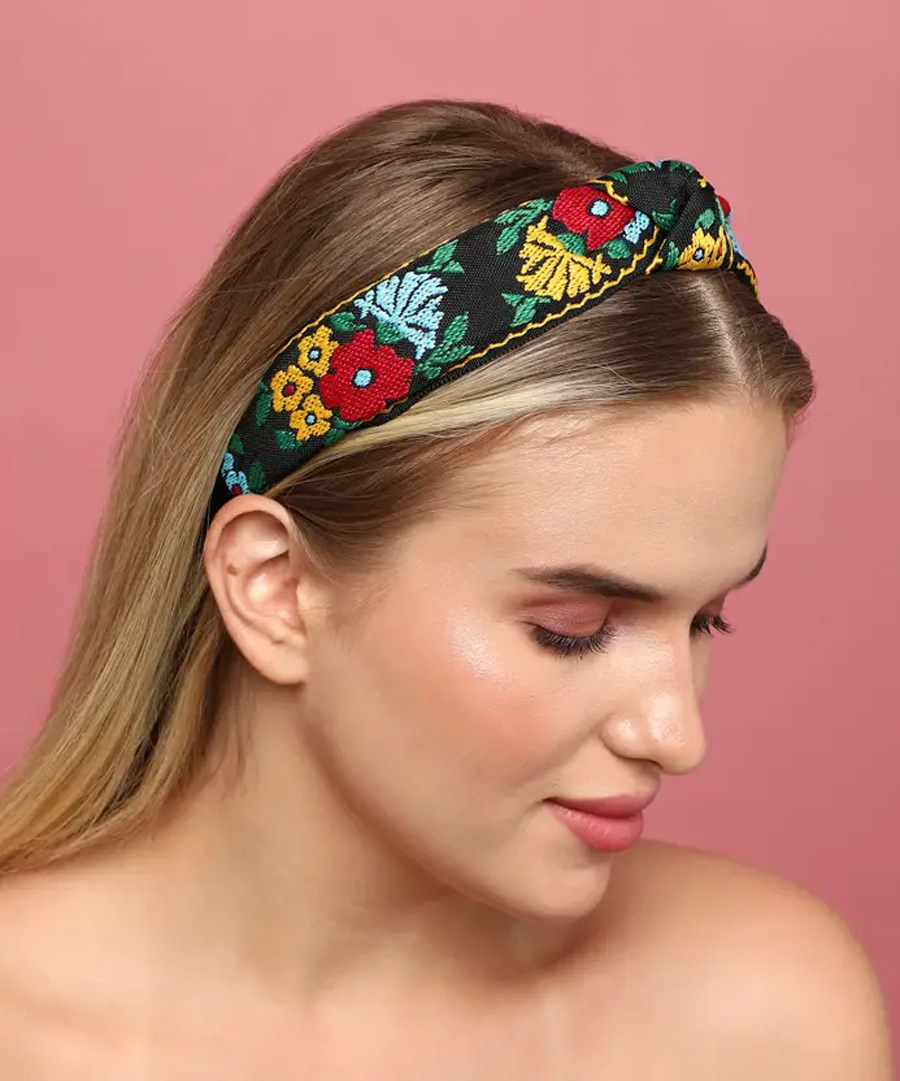 1 - 2026-01-21T171001.948