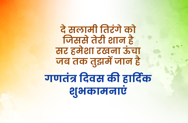 1 - 2026-01-21T171309.452