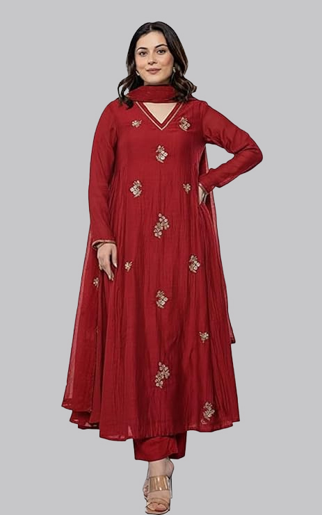 1 - 2026-01-21T174459.193