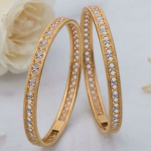 1 - 2026-01-21T181930.894