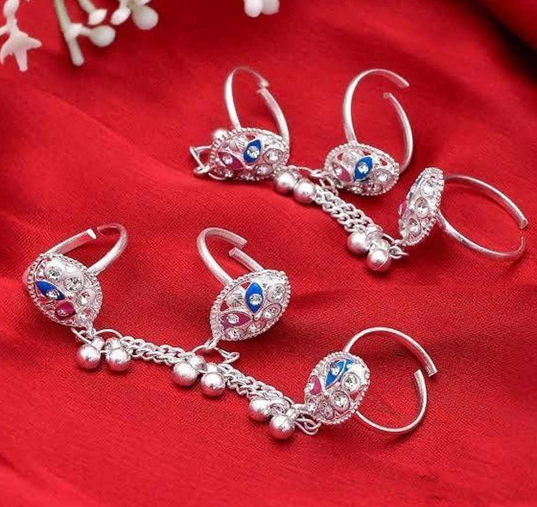 2 - 2026-01-20T171254.915