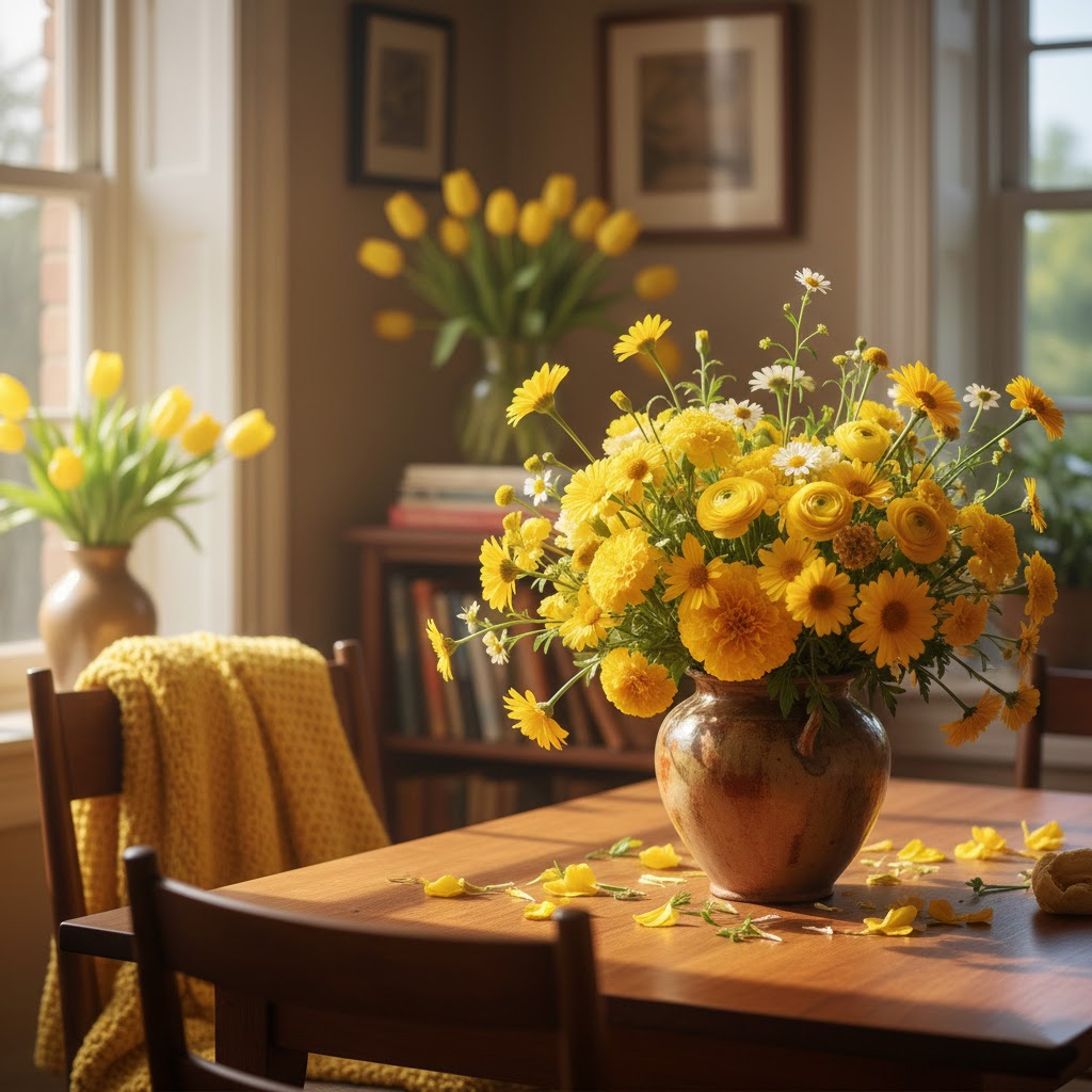 2 - 2026-01-21T114151.918