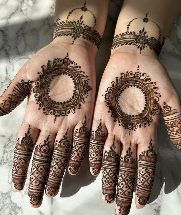 2 - 2026-01-21T144417.525