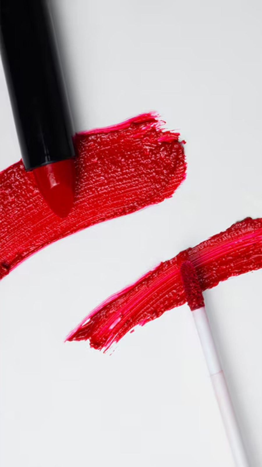 2 - 2026-01-21T170952.152