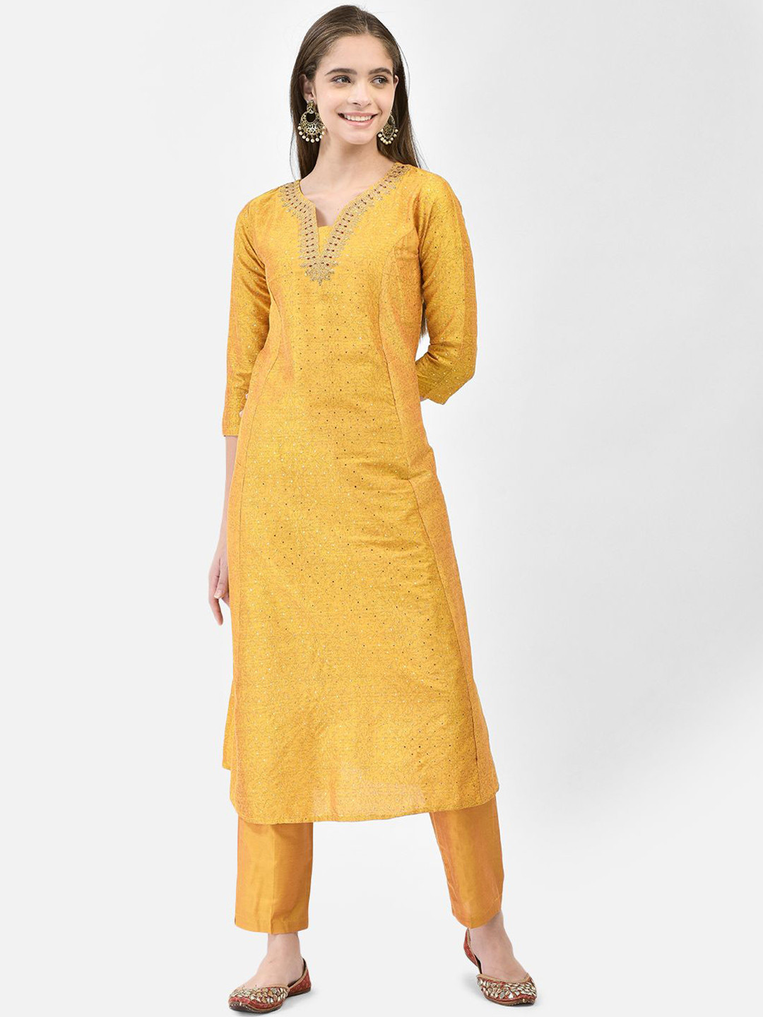 2 - 2026-01-21T171040.679