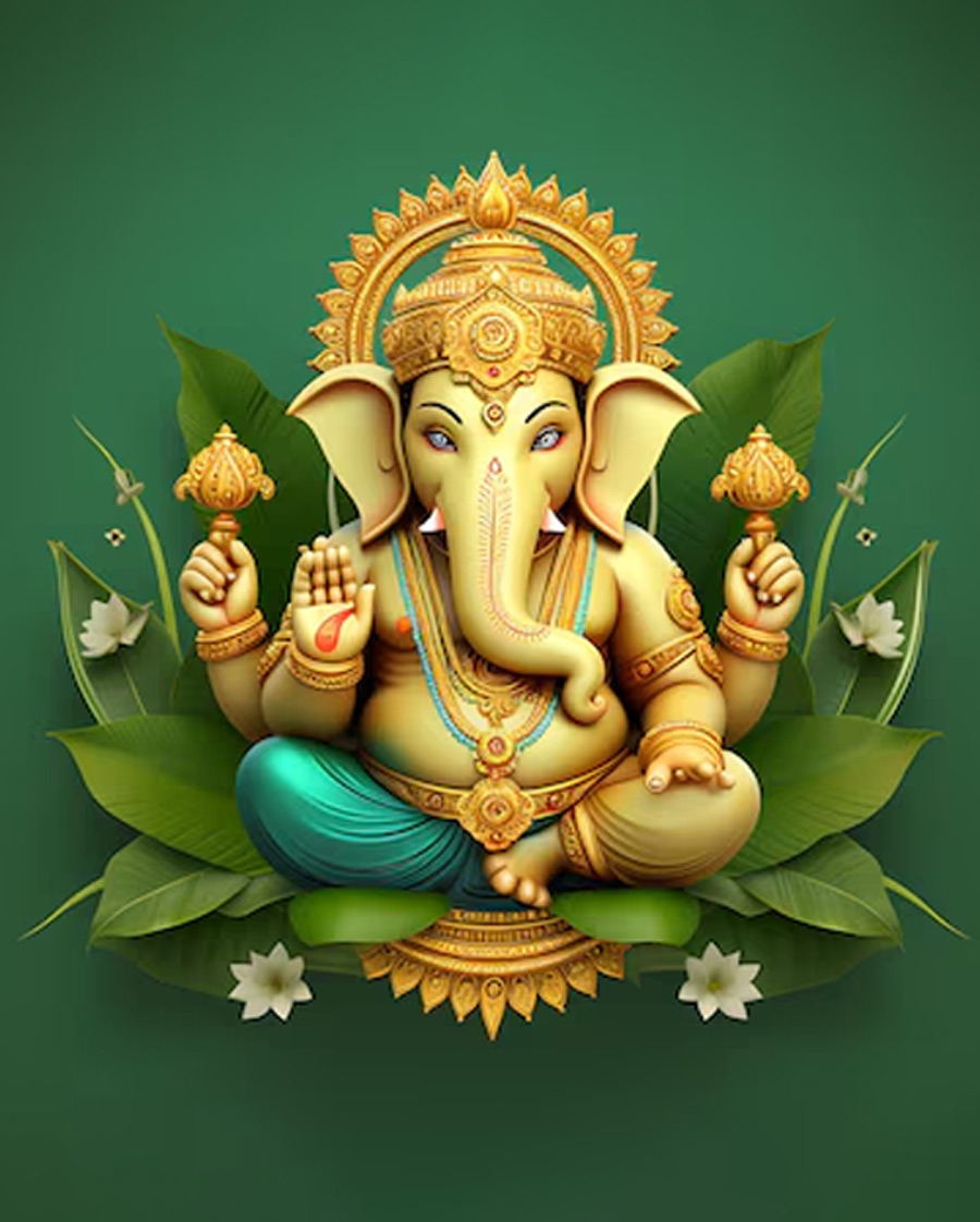 2 - 2026-01-21T171058.259