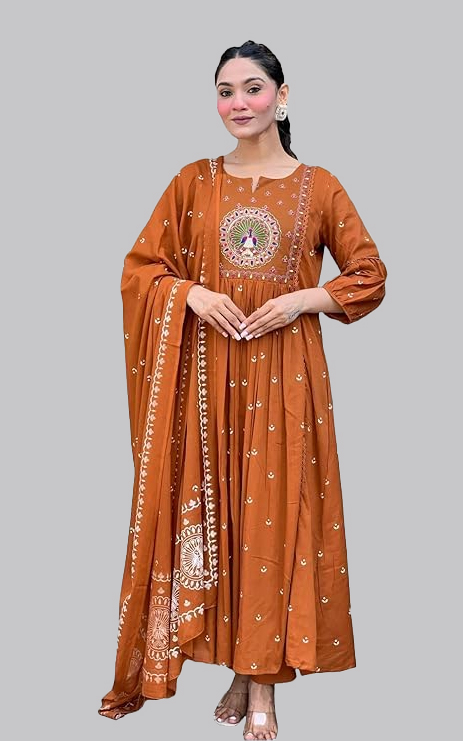 2 - 2026-01-21T174453.808