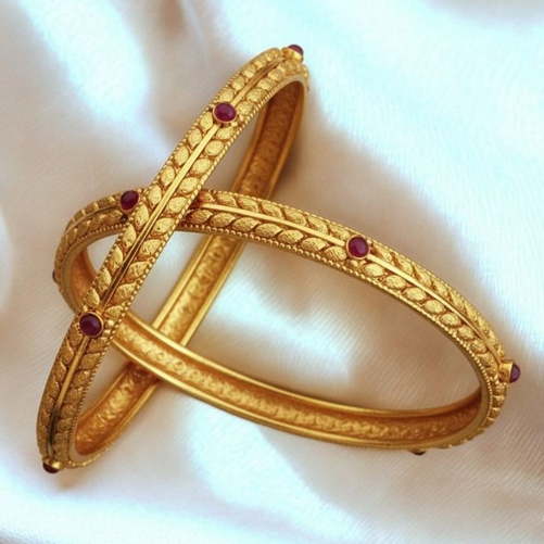 2 - 2026-01-21T181934.982