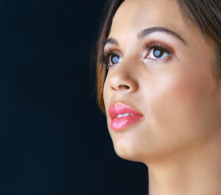 2 - 2026-01-21T185333.217