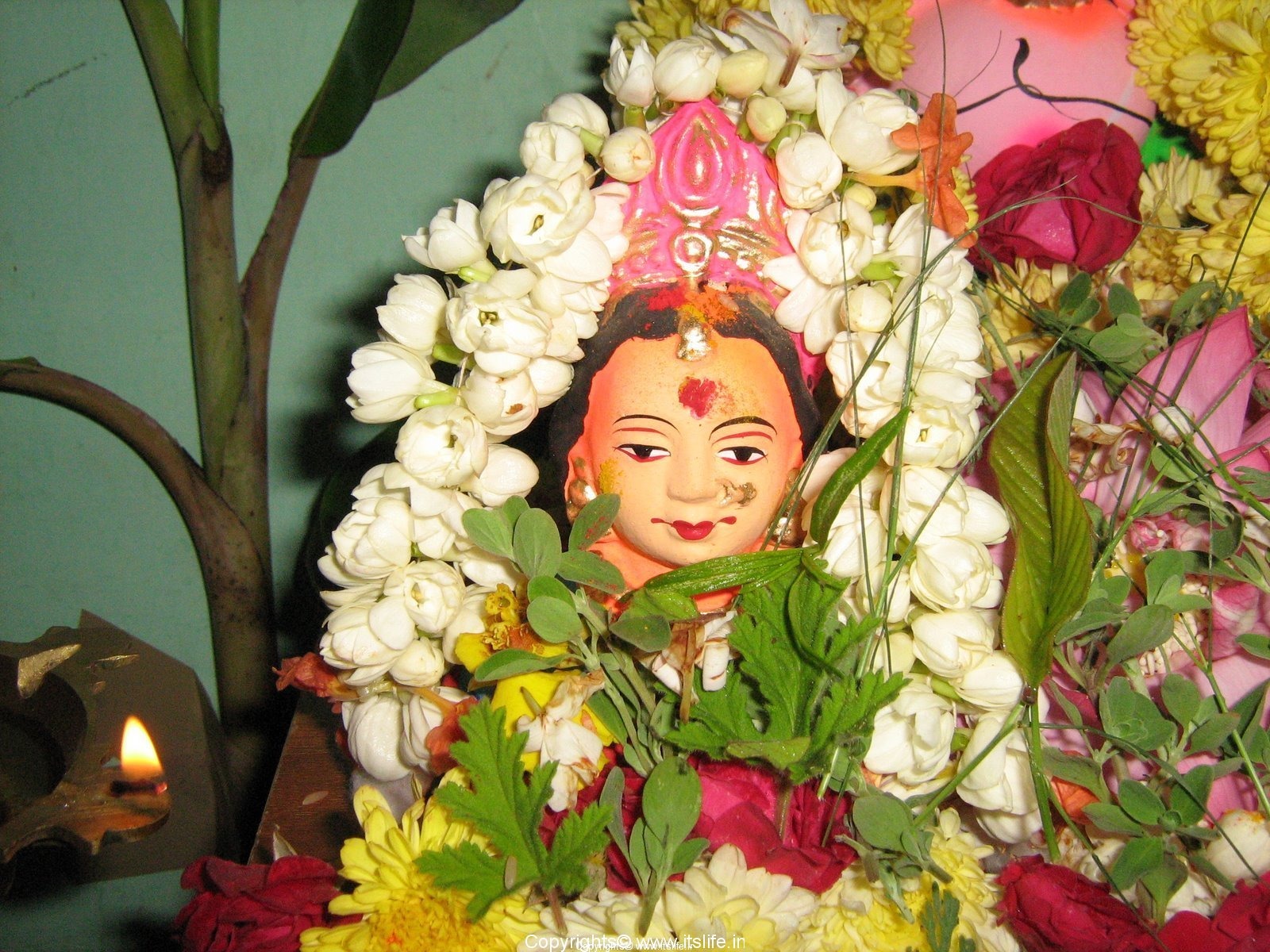 22 january 2026 shubh muhurat