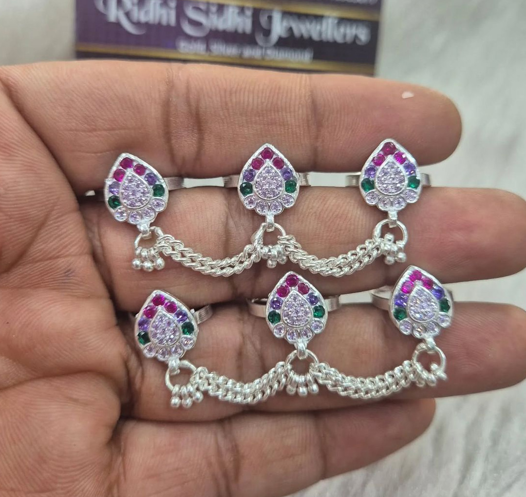 4 - 2026-01-20T171253.079