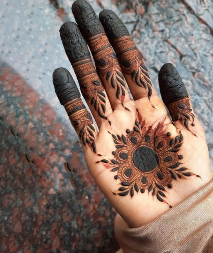 3 - 2026-01-21T144414.842