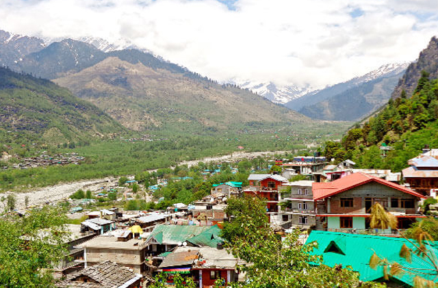 3 - 2026-01-21T163721.710