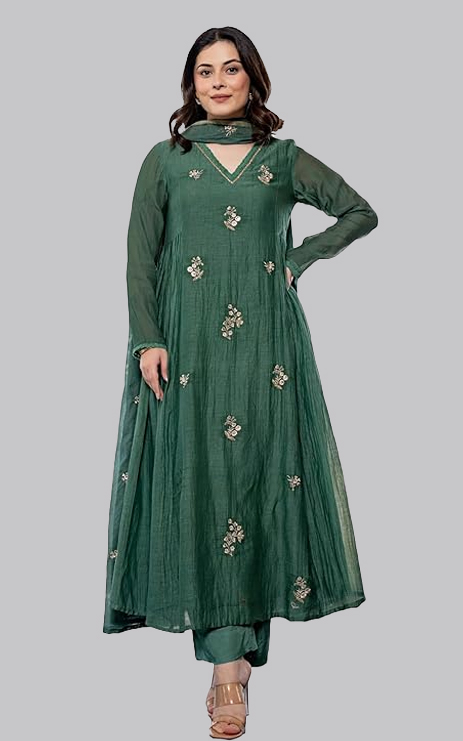 3 - 2026-01-21T174457.468