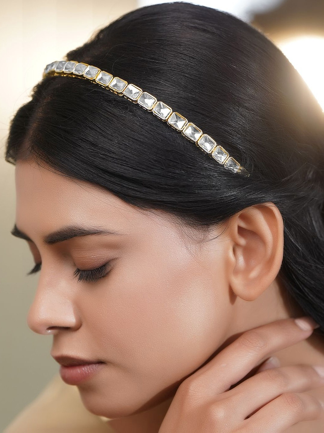 3 - 2026-01-21T180135.955