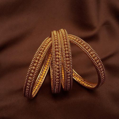 3 - 2026-01-21T181929.055