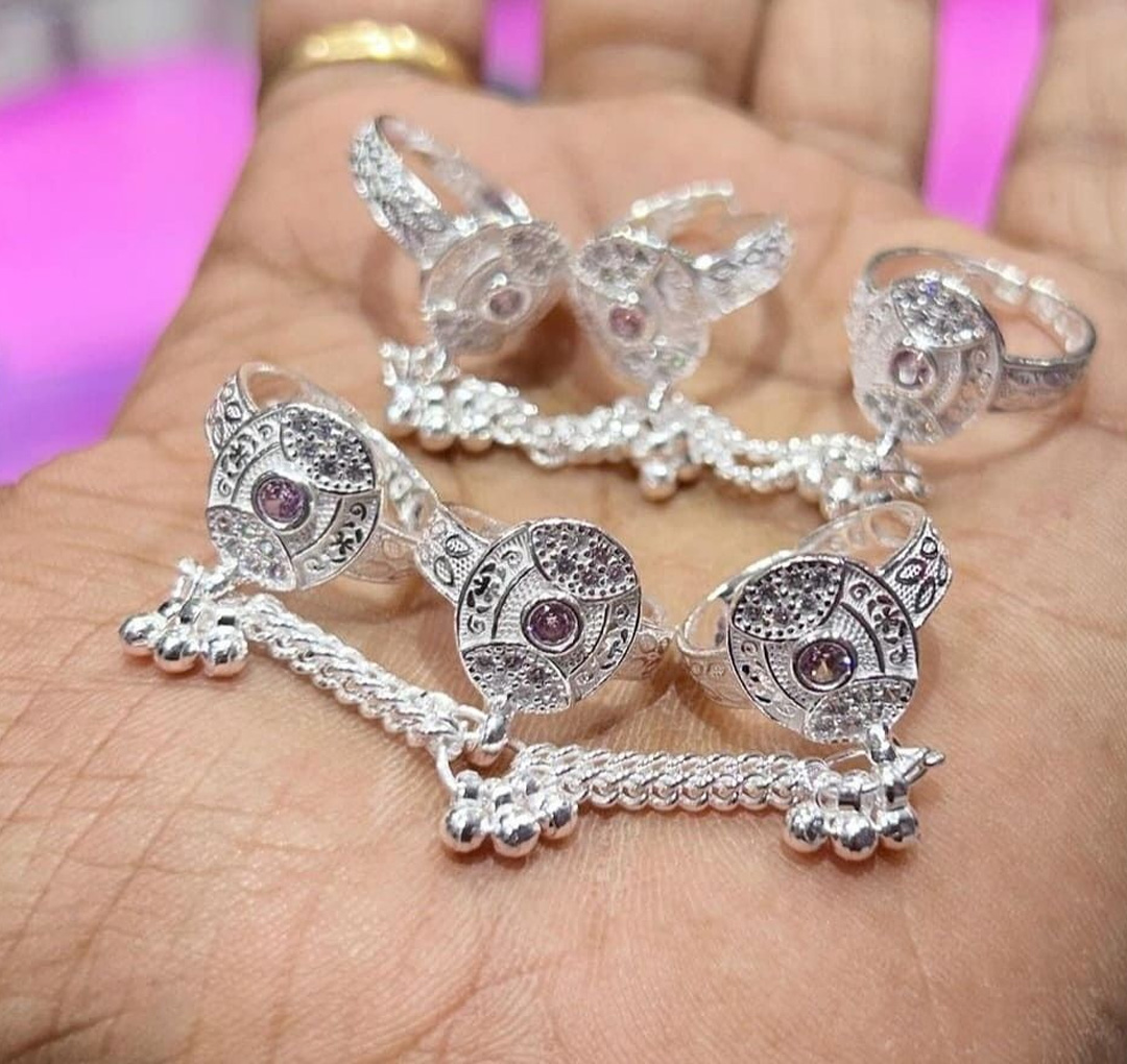 4 - 2026-01-20T171253.079