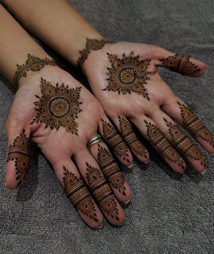 4 - 2026-01-21T144416.212