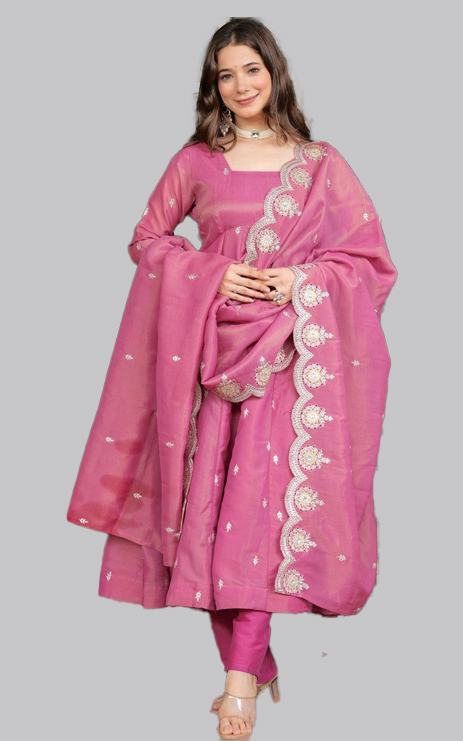 4 - 2026-01-21T174455.748