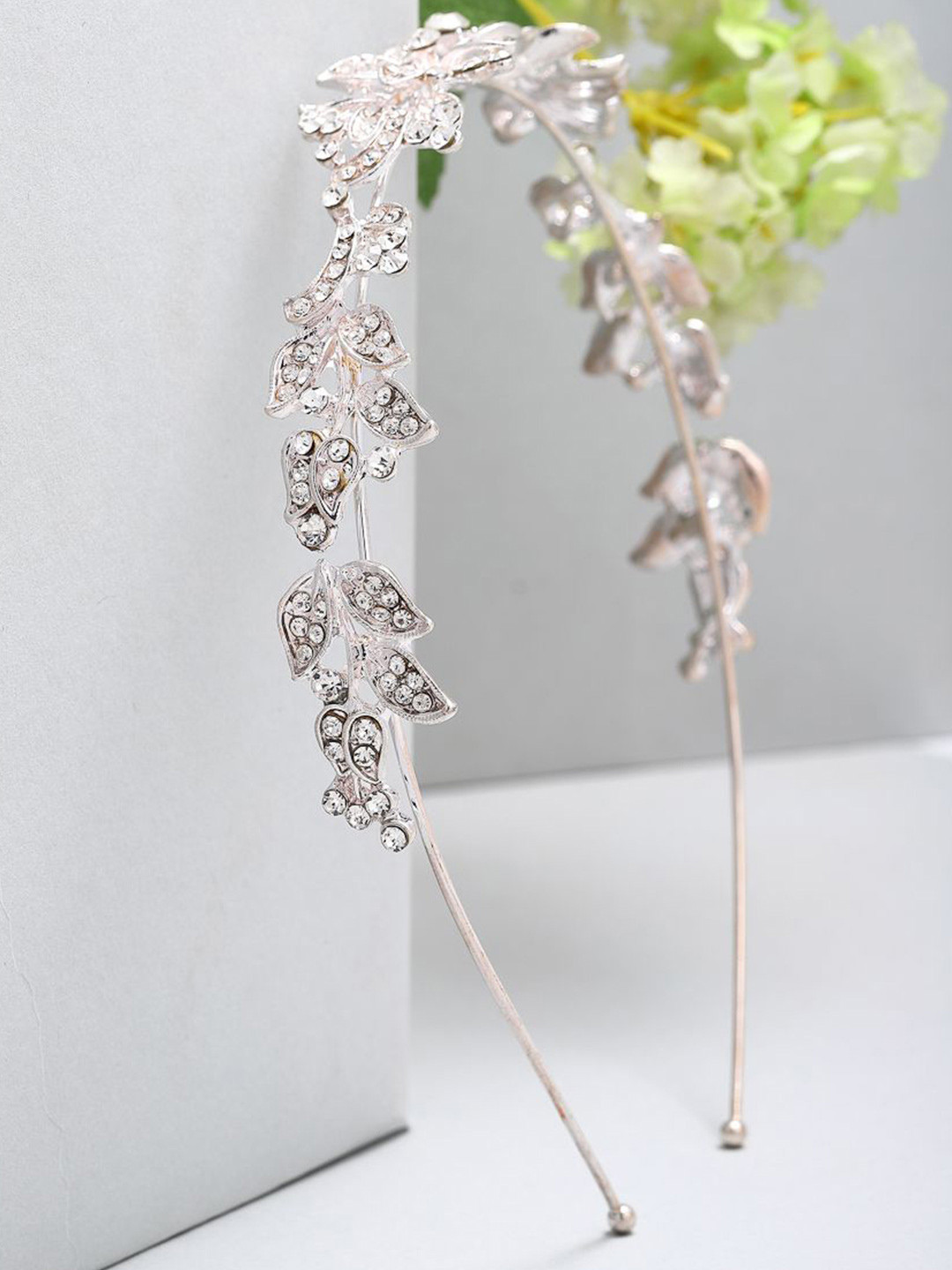 4 - 2026-01-21T180138.717